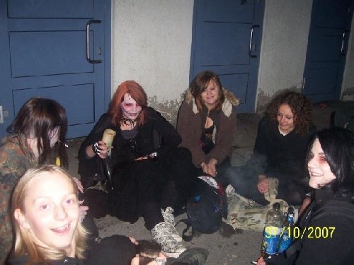 100_8000.resized.jpg